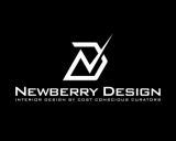 https://www.logocontest.com/public/logoimage/1714552412Newberry Design 21.png